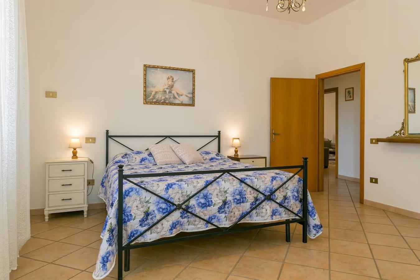 Agriturismo I Debbi Bibbona Extérieur photo
